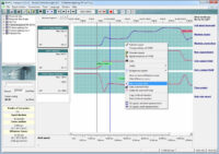 WinPLC Analyzer