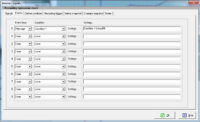 WinPLC Analyzer - Image 3