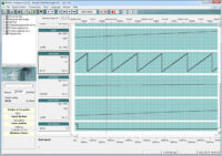 WinPLC Analyzer - Image 2