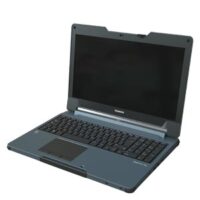 SIMATIC IPC MD-57A