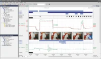 ANA6000E PLC Analyzer Pro